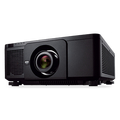 NEC PX1004UL 10000 Lumens WUXGA Laser Projector