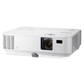 NEC V302H Mobile projector