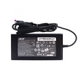 Original Slim 135W Acer Aspire Nitro V17 VN7-791 VN7-791G AC Laptop Adapter Charger