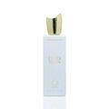 Oud Touch