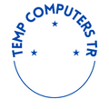 TMMP Computers