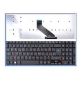 Acer E1-530, E1-530G, E1-531 E1-531G, E1-532 E1-532G, E1-570 E1-570G Acer Aspire Replacement Laptop Keyboard