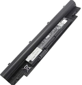 Dell Vostro V131, Inspiron 13Z Series, Inspiron 14Z Series 268X5 Replacement Laptop Battery