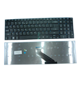 Acer Aspire E15 START ES1-512 ES1-512-C35P ES1-512-P0SY ES1-512-C8HY US layout Black color Laptop Keyboard