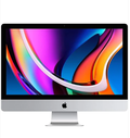 Apple iMac MXWT2B/A 27-Inch Retina 5K Display, MID-2020 – 3.1Ghz 6-Core 10th Gen. Intel Core i5, 8GB Ram, 256GB SSD, Radeon Pro 5300 4GB Memory, English Keyboard.