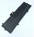 Original C31N1620 Asus ZenBook UX430UA UX430 UX430UN UX430UQ Laptop Battery