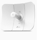 TP-LINK CPE610 High Power Outdoor CPE/Access Point White