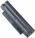 Dell Inspiron Mini 1012, G9PX2 Replacement Laptop Battery