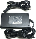 Original 19.5V 10.3A 200W Laptop Slim Power Charger for HP DC7800 DC7900 DC8000 ZBOOK 15 HSTNN-CA16 HTSNN-DA24 AC Adapter