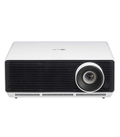 LG BF50NST ProBeam 5000 Lumens WUXGA Laser Projector