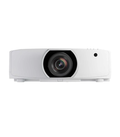 NEC NP-PA903X + NP13ZL Lens Professional Installation Projector