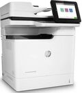 HP MFP M681dh Color LaserJet Enterprise Printers