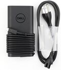 Original Dell 90W 20v 4.5a Type C/USB-C/Thunderbolt 3 power supply charger