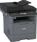 Brother MFC-L5755DW Monochrome Laser MFC Printer