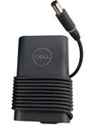 19.5V 3.34A Genuine 65W Dell Latitude 3440 E5440 E5470 7480 E6540 E7440 7290 5490 5590 5290 Laptop Charger