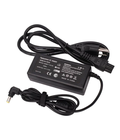 65W Laptop AC Power Adapter Charger Supply for IBM 41R4524 19V/3.42A (5.5mm*2.5mm)