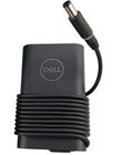 Original 65W Dell Latitude 14 3440 3450 3460 3470 3480 5480 7480, Inspiron 15-3521 3540 3550 3580 5567 5580 Laptop AC power adapter