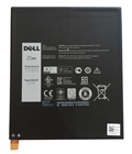 Dell Venue 8 7000 7840 05P040 series Tablet Laptop Battery