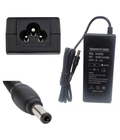 90W Laptop AC Power Adapter Charger Supply for Asus Model U46SV 19V/4.74A (5.5mm * 2.5mm)
