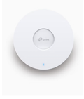 TP-LINK EAP670 Omada WiFi 6 AX5400 Wireless Access Point White