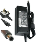 19.5V 2.31A 45W HP ProBook 6545b 6550b 6555b Laptop Adapter