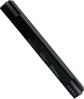 Dell Inspiron 700m, 710m 312-0305 Y4991 D5561 Replacement Laptop Battery