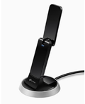 TP-LINK Archer T9UH AC1900 High Gain Wireless Dual Band USB Adapter Black