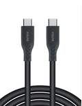 Intex Speed Type C to C 65W 1.2M TPE PD