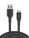 Intex Speed USB A to Type C 65W 1.2M TPE Fast charging