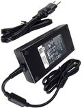 180W Dell VOSTRO 15-7570, Inspiron 15 7557, 19.5V/9.23A WW4XY 0WW4XY Laptop AC Adapter