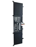 Genuine C21N1423 Asus F302LJ X302L X302LJ F302U R301LA-FN063H Laptop Battery