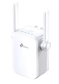 Tp-link RE305 Dual Band Range extender,White