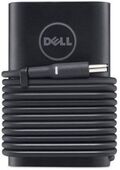 19.5V 2.31A 45W Original Dell Inspiron Latitude XPS Vostro Laptop AC Adapter CDF57 0CDF57