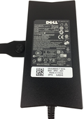 Original 90W Dell XPS 17 L701X Slim AC Adapter For Dell Inspiron 5520 (D1-31)