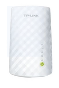 TP-Link RE200 Wi-Fi Range Extender