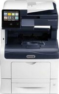 Xerox C405/DN VersaLink Color Laser MultiFunction Printer