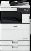 Canon imageRUNNER 2630i Multifunction Black & White Printer