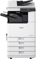 Canon imageRUNNER 2730i A3 Mono MF Photocopier