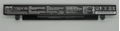 Asus A41-X550A / A41-X550CA Asus Notebook X Series X450EA Laptop Battery