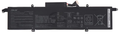 Asus Zephyrus G14 GA401IV-HA026T, ROG Zephyrus G14 GA401IU-HE021T Laptop Battery