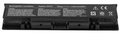 Dell Inspiron 1520 1521 1720 1721 FK890 GK479 Replacement Laptop Battery