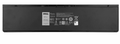 Dell Latitude E7440 T19VW 451-BBFY 451-BBFT 34GKR Ultrbook Rechargeable Battery