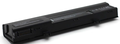 Dell XPS M1210, XPS 1210, 312-0435, HF674 Laptop Battery