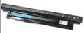 Dell Inspiron 15R 5537, 14R 5437, 15R-5537, 15R 5521, 17R 5721 Laptop Battery