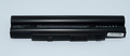 Asus A31-U20 A31-U80 A32-U20 A32-U50 A32-U80 A33-U50 LOA2011 90-NVA1B2000Y U20 U50V U80 Laptop Battery