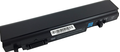 Dell Studio Xps 16 1640 1645 1647 U331c U011c Cn-0u331c R437c P878c Laptop Battery