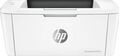 HP LaserJet Pro M15a Laser Printer