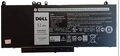 Dell Latitude 3550 E3450 E3550 E5550 Series Laptop Battery