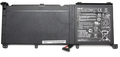 Asus ZenBook Pro C41N1416 UX501L ZenBook Pro UX501J ZenBook Pro UX501JW Tablet Battery