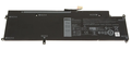 Dell Latitude 13 7370 series Latitude 7370 Laptop Battery